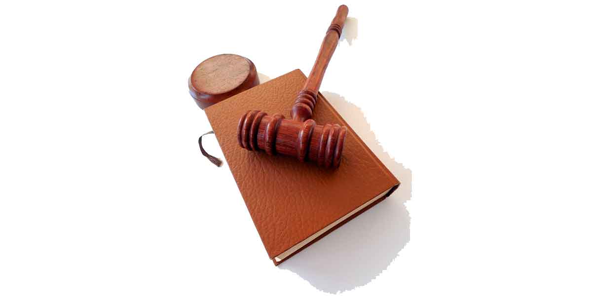 Probate cases. Probate cases